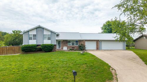309 Webb St, Mountain View, MO, 65548-9217 | Card Image
