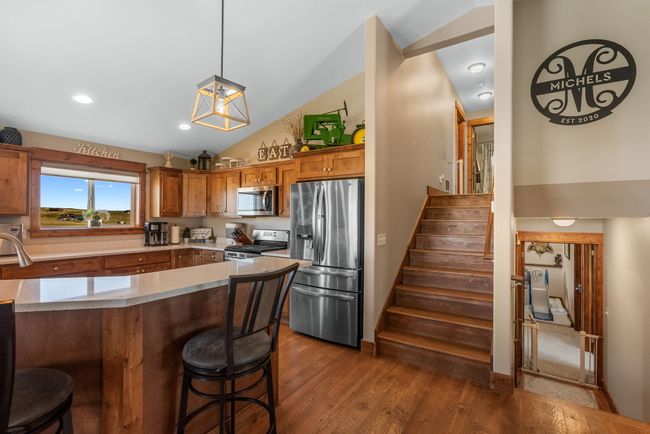 14 Evening Star Rd, House other with 4 bedrooms, 4 bathrooms and null parking in Three Forks MT | Image 19