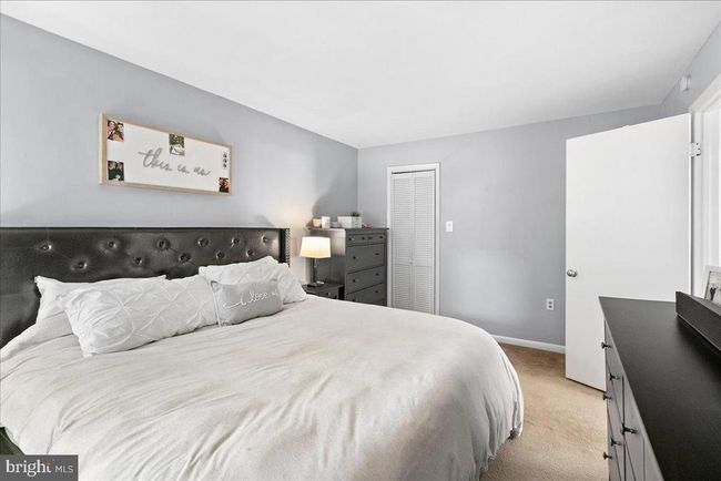 3H - 10320 Rein Commons Ct, Condo with 2 bedrooms, 1 bathrooms and null parking in BURKE VA | Image 15