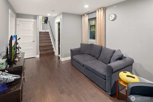 16422 76 Th Ave Ne, House other with 4 bedrooms, 4 bathrooms and 2 parking in Kenmore WA | Image 8