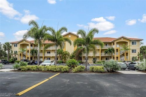apt-307-10020 Maddox Ln, BONITA SPRINGS, FL, 34135-7771 | Card Image