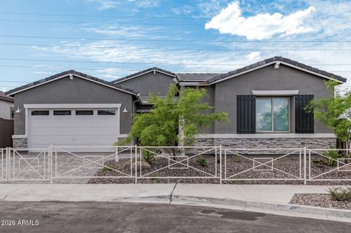 10622 S 48th Glen, Laveen, AZ, 85339 | Card Image