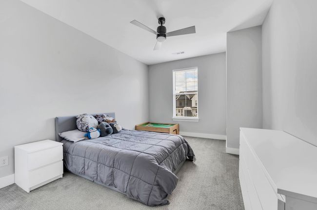 3549 Burgate Trl, Townhouse with 3 bedrooms, 3 bathrooms and 1 parking in Thompsons Station TN | Image 36