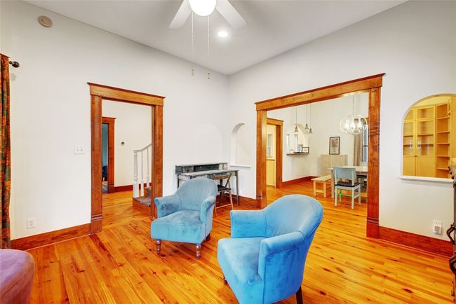 Living room | Image 6