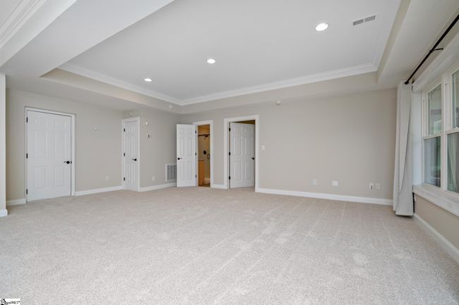 3 Soft Breeze Ct, House other with 4 bedrooms, 5 bathrooms and 3 parking in Landrum SC | Image 27