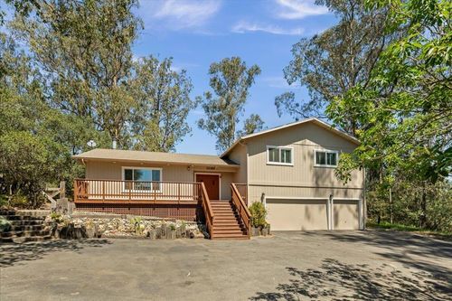 17089 Mcguffie Road, Salinas, CA, 93907 | Card Image