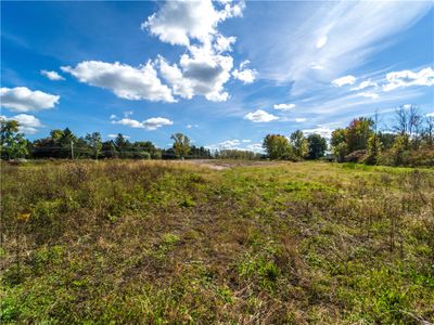 909 Washington Street, Home with 0 bedrooms, 0 bathrooms and null parking in Ogden NY | Image 3