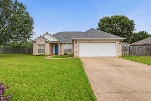 8 Fredonia Court, Mayflower, AR, 72106 | Card Image