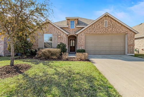 1720 Long Meadow Rd, Wylie, TX, 75098-0290 | Card Image