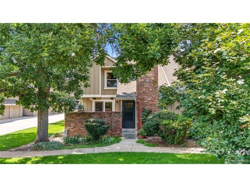 11673 Elk Head Range Rd, Littleton, CO, 80127-3711 | Card Image