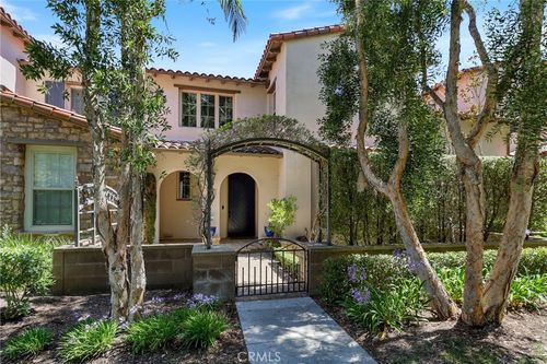 24 Saraceno, Newport Coast, CA, 92657-1305 | Card Image