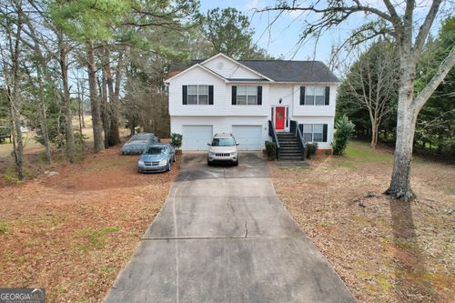 150 Camden Rd, Griffin, GA, 30223-1677 | Card Image