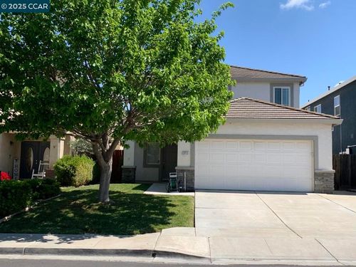 3713 Yacht Dr, Discovery Bay, CA, 94505-1747 | Card Image