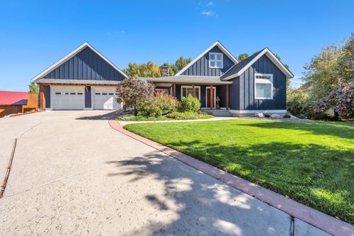 550 N 200 E, Wellsville, UT, 84339-9712 | Card Image