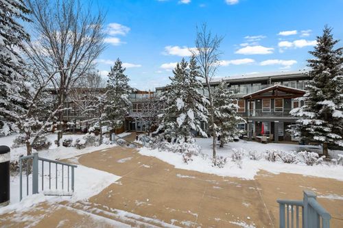 108-11642 Valley Ridge Pk Nw, Calgary, AB, T3B5Z5 | Card Image
