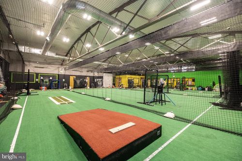 102 S 8th St S S, Millville, NJ, 08332 | Card Image