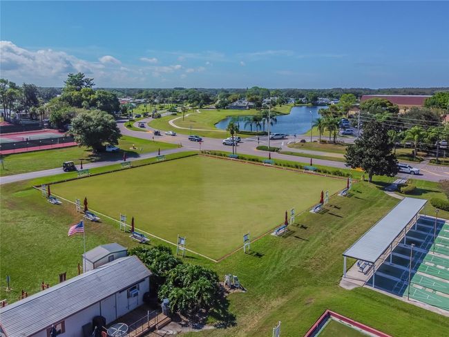 APT-185 - 301 Andover Pl S, Condo with 2 bedrooms, 2 bathrooms and null parking in SUN CITY CENTER FL | Image 60