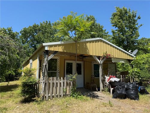 17932 Pine Rdg, Springdale, AR, 72764-9262 | Card Image