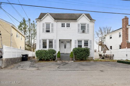 a-10 Artic St, Greenwich, CT, 06830-6245 | Card Image