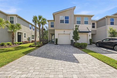 4220 Cloud Hopper Way, LUTZ, FL, 33559 | Card Image