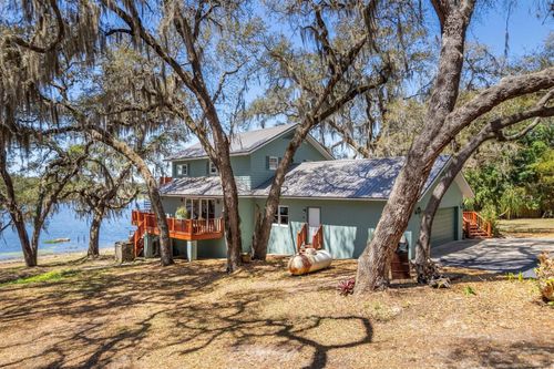 111 Kirby Trl, Melrose, FL, 32666-3641 | Card Image