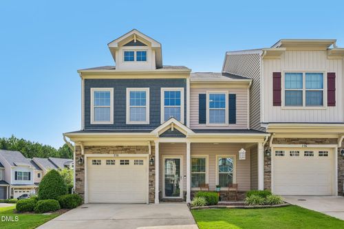 238 Beaconwood Ln, Holly Springs, NC, 27540-4431 | Card Image