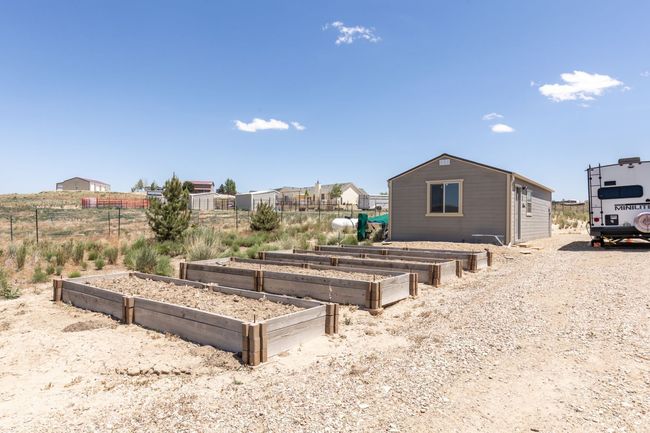 630 Shadybrook Dr, House other with 3 bedrooms, 4 bathrooms and null parking in Spring Creek NV | Image 46