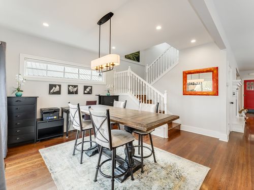 403 Columbia Avenue, Whitefish, MT, 59937 | Card Image