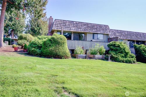 unit-10-12492 Gwen Dr, Burlington, WA, 98233-3834 | Card Image