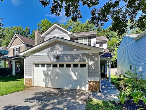 206 Cole Ct, Canton, GA, 30114-8486 | Card Image