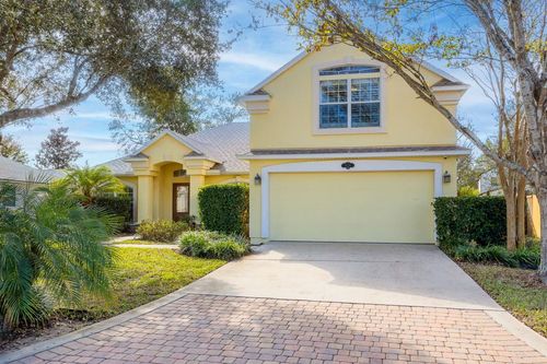 436 Gianna Way, ST AUGUSTINE, FL, 32086-3860 | Card Image