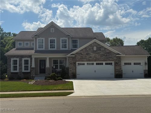 2737 Vicksburg Avenue Nw, Canton, OH, 44708 | Card Image