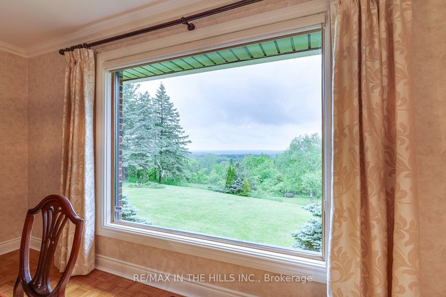247531 5 Sideroad, House other with 4 bedrooms, 4 bathrooms and 10 parking in Mono ON | Image 17