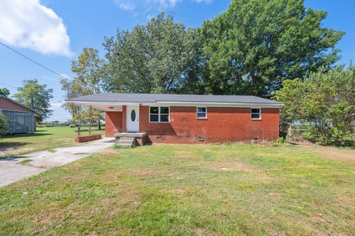 120 Glover St, Atwood, TN, 38220-3002 | Card Image