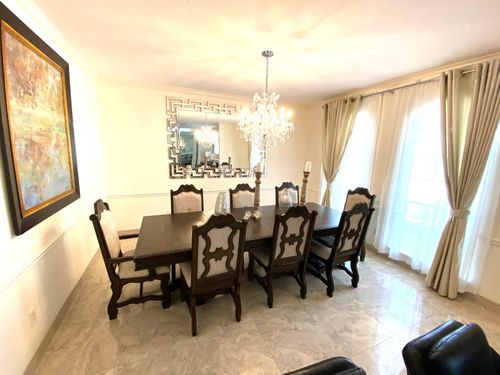 3806 Shady Harbor Dr, Houston, TX, 77082-5643 | Card Image