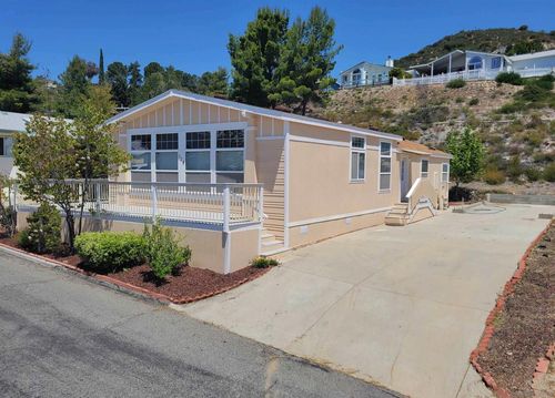 spc-128-35109 Highway 79, Warner Springs, CA, 92086-9703 | Card Image