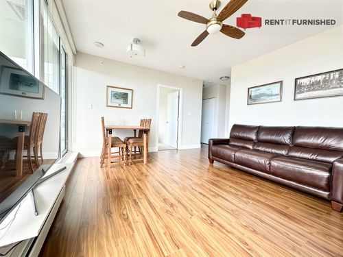 1409-159 W 2nd Ave, Vancouver, BC, V5Y0L8 | Card Image