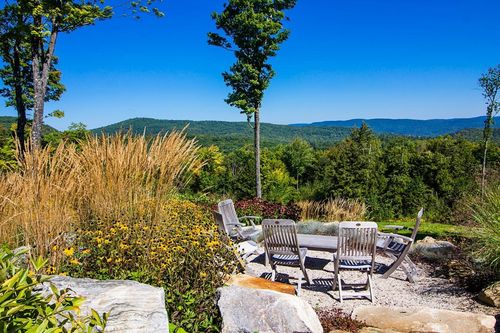 816 Black Bear Rd, Jamaica, VT, 05343 | Card Image