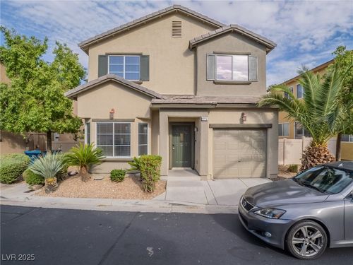 6770 Firewood Dr, Las Vegas, NV, 89148-4255 | Card Image