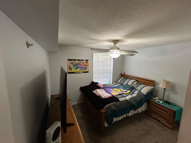 799 Slate Vw, Condo with 2 bedrooms, 2 bathrooms and null parking in Cold Spring KY | Image 15