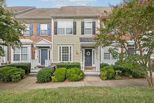 4705 Brighton Village Dr, Nashville, TN, 37211-6671 | Card Image