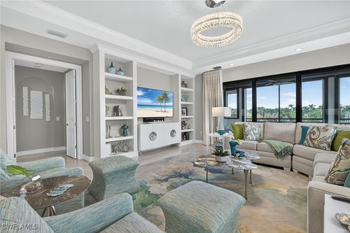 apt-202-2555 Marquesa Royale Ln, NAPLES, FL, 34109-3717 | Card Image