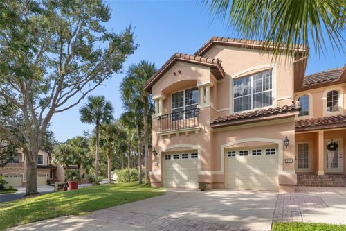 103 Camino Real Blvd, Howey In The Hills, FL, 34737-3135 | Card Image