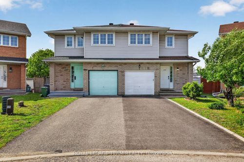 2859 Millstream Way, Gloucester, ON, K1T4A3 | Card Image