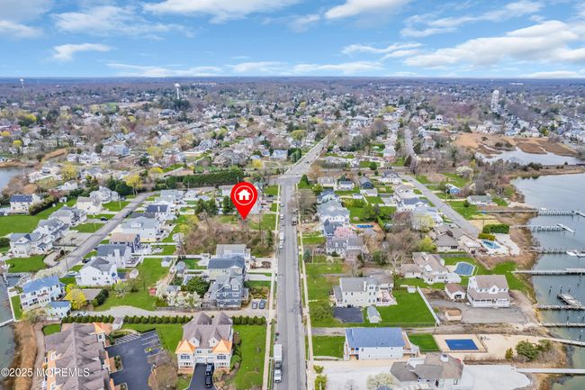 329 Fisk Ave, Home with 0 bedrooms, 0 bathrooms and null parking in Brielle NJ | Image 7