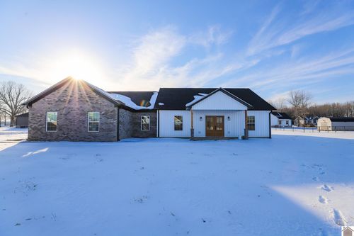 139 Ayly Estates Dr, Mayfield, KY, 42066-3736 | Card Image