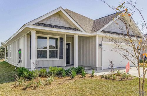 lot-8c-6625 Sun Tree Cir, Pensacola, FL, 32526 | Card Image