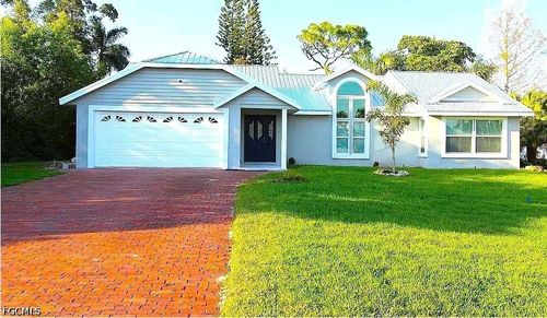 6617 Idlewild St, Fort Myers, FL, 33966-1223 | Card Image