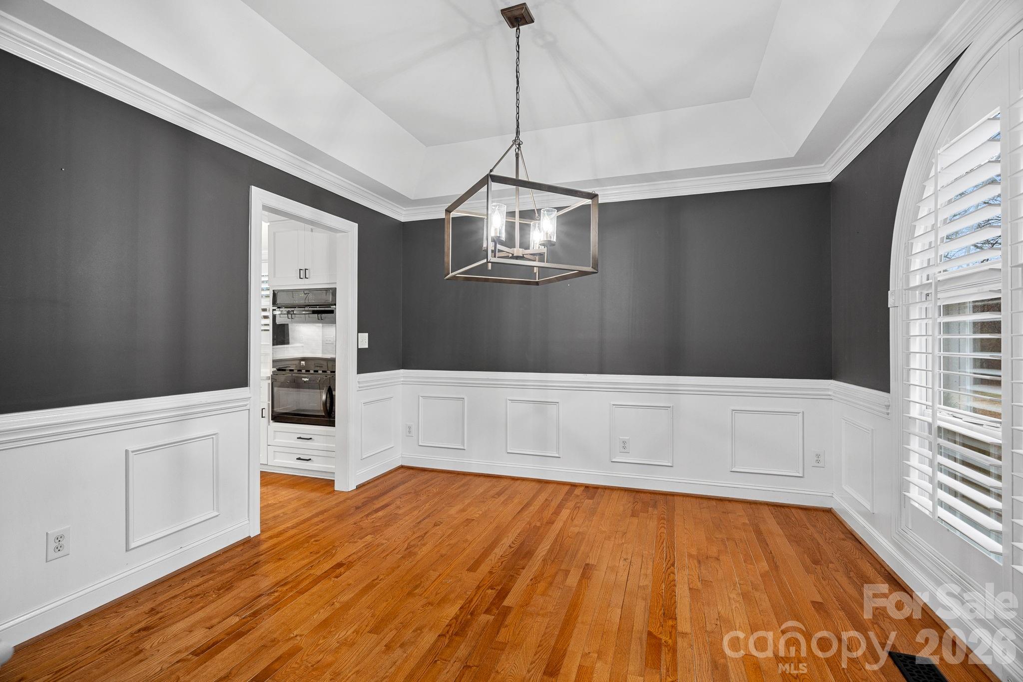 Residential in Concord 5