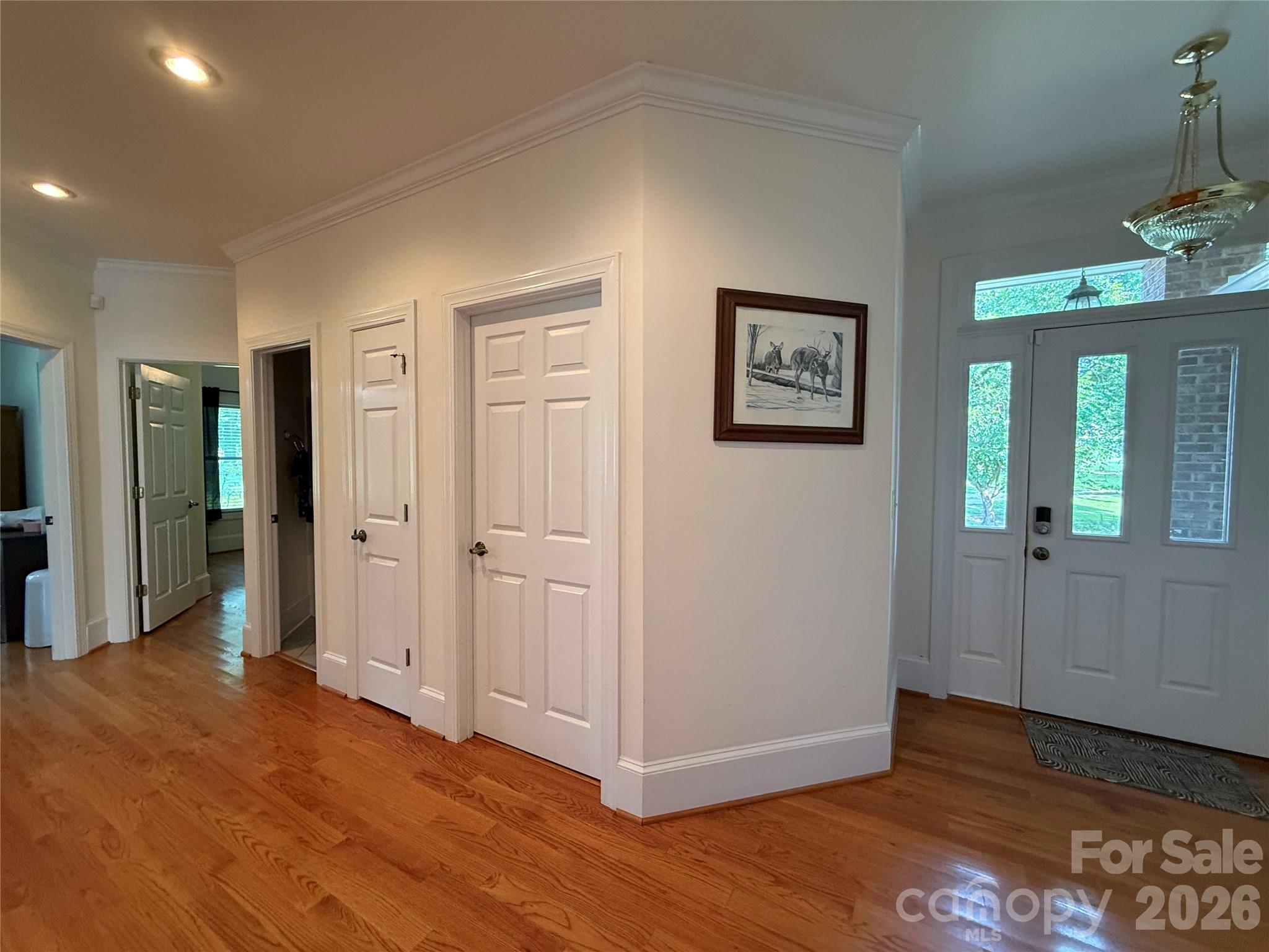 Residential in Jefferson 3
